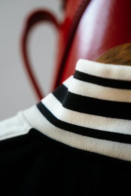 The Golf Club Jacket