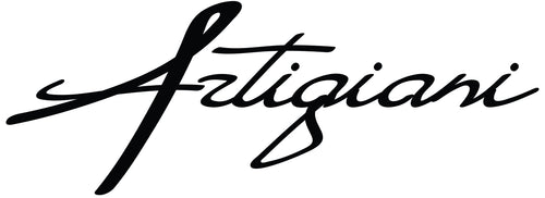 Artigiani Golf