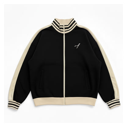 The Golf Club Jacket