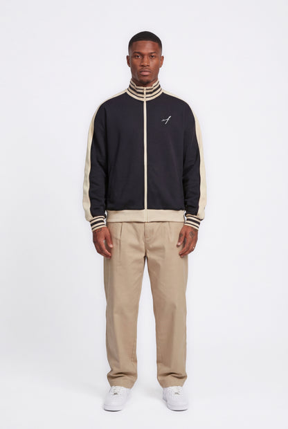The Golf Club Jacket