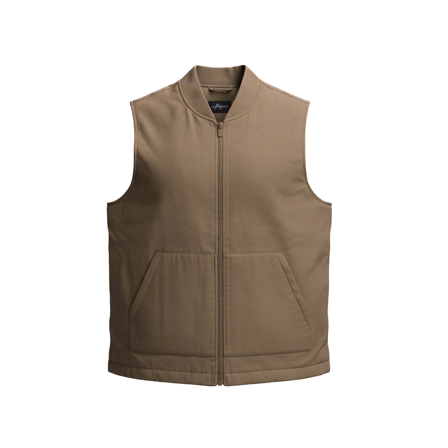 The Club Vest